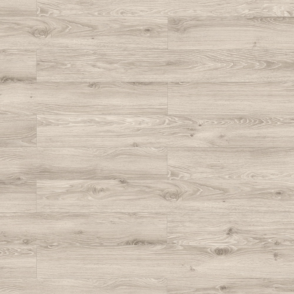 Ламинат Classen Story WR 56130 Дуб Колари