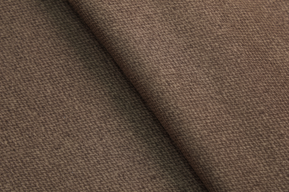 Велюр Aquarius (Аквариус) 31