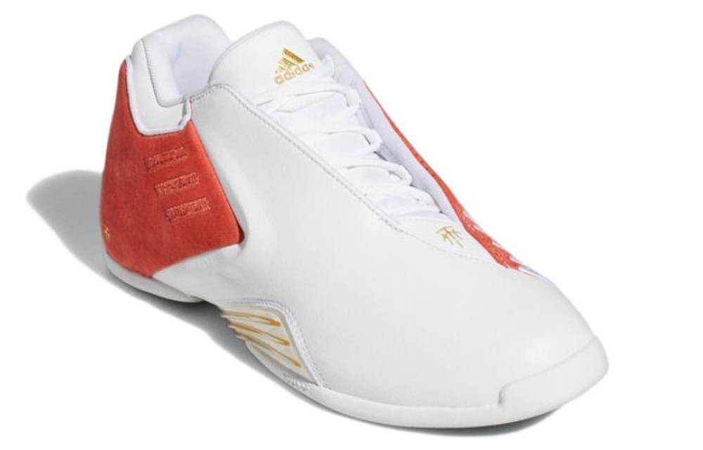Кроссовки Adidas Web Boost