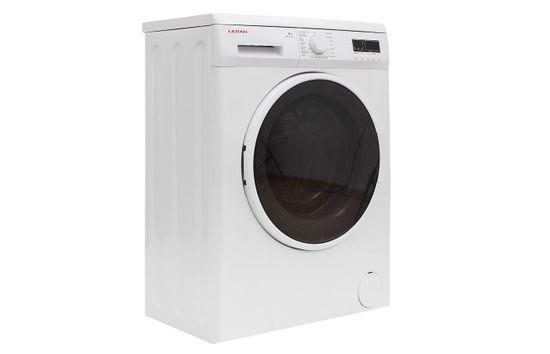 Стиральная машина Leran WMS-1062WD
