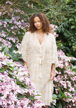 Журнал Rowan "Knitting & Crochet Magazine 75"