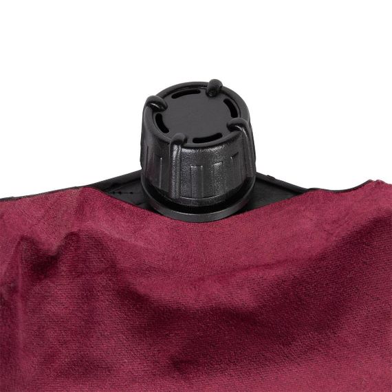 Коврик Helios самонадувающийся 200x81x8 (HS-008)