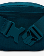 HM6120-415 Сумка на пояс NK AURA WAISTPACK