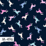 Платье с трусиками