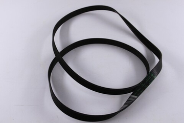 Ремень для стиральной машинки 7PHE 1195 Hutchinson