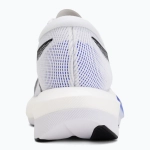 Кроссовки для бега ASICS Magic Speed 5 white/black