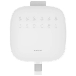 Xiaomi Smart Air Fryer Essential 6L White