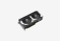 DUAL-RTX5070-O12G_03251003120418