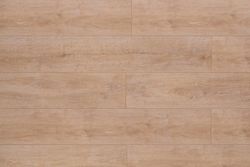 BelFloor Universal 12 BF12-708-UN, 1,659 м²