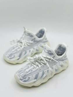 Детские кроссовки Buba Yeezy