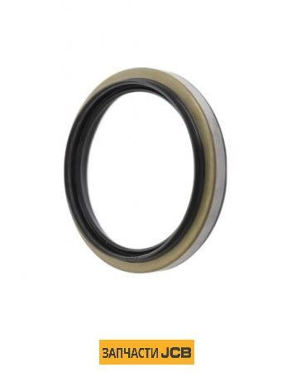 Кольцо уплотнительное JCB 904/06200