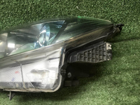 Битая Фара левая Suzuki Vitara 2 (2014-2024) LED
