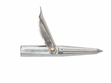 Наконечник Turgun Тебриз для гарпуна с резьбой М7