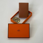 Кошелек Hermes, арт. 475919359