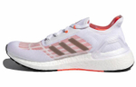 Кроссовки Adidas Ultraboost Summer.Rdy (Женская размерная сетка)