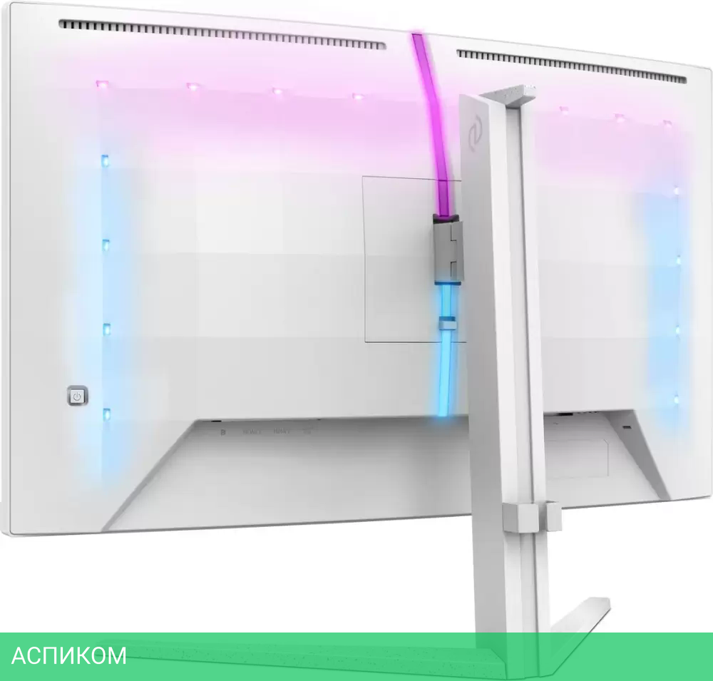 Игровой монитор Philips Evnia 27M2C5501/00