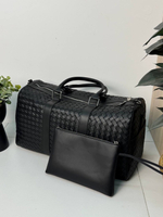 Дорожная сумка Bottega Veneta