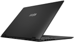 Ноутбук  MSI Prestige 16 AI+ Evo B2VMG 16" / 32 Гб / SSD 1024 Гб / Без ОС / 9S7-15A341-037