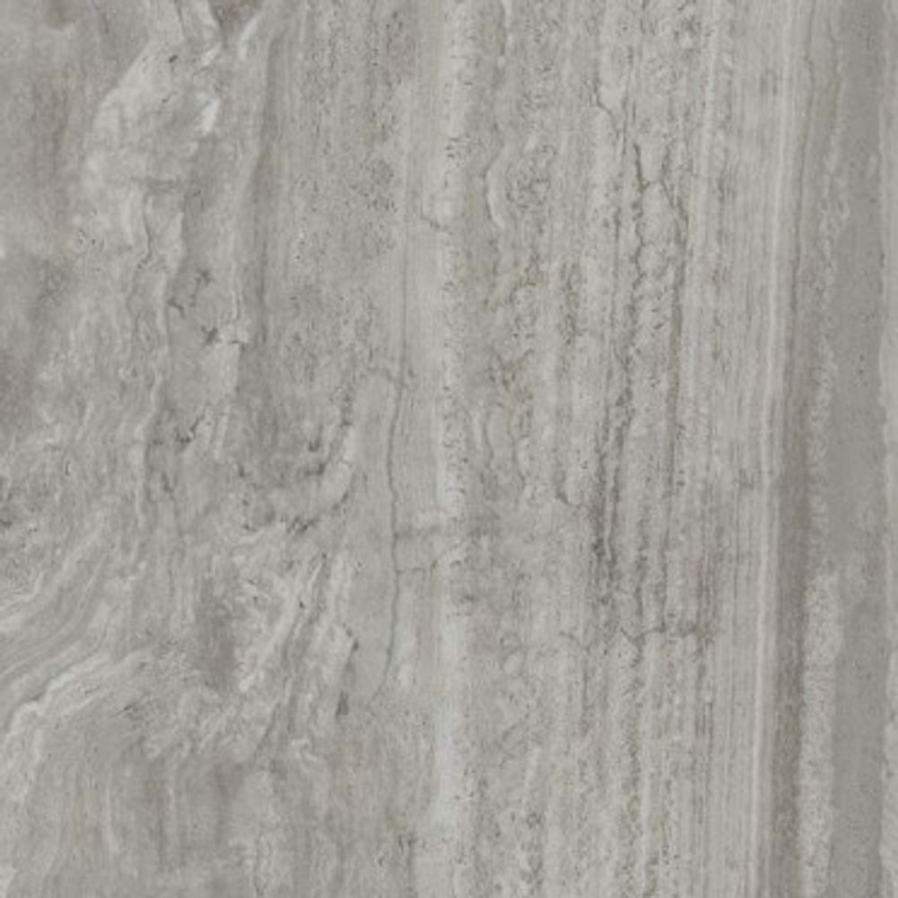 Керамогранит NAVONA GREY VEIN R11 RET (PF60007731)