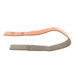 Иммобилизационная шина, Rhino Rescue