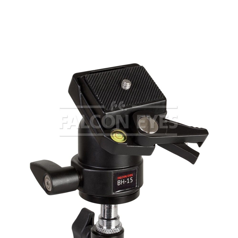 Falcon Eyes BH-15