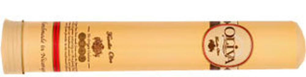 Oliva Serie "O" Robusto