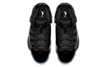 Кроссовки Jordan Air Jordan 6 Rings Rings Black Ice