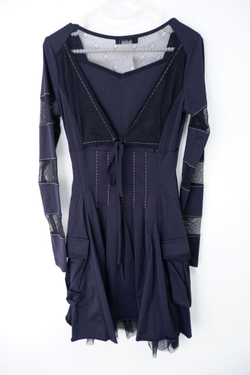 Платье Nexx оригинальное 36 размер