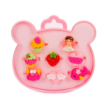 Набор Украшений, A090