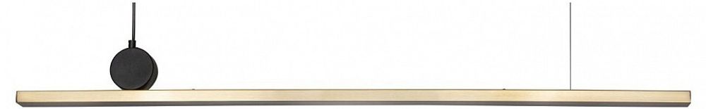 Подвесной светильник F-promo Firmato 4061-2P