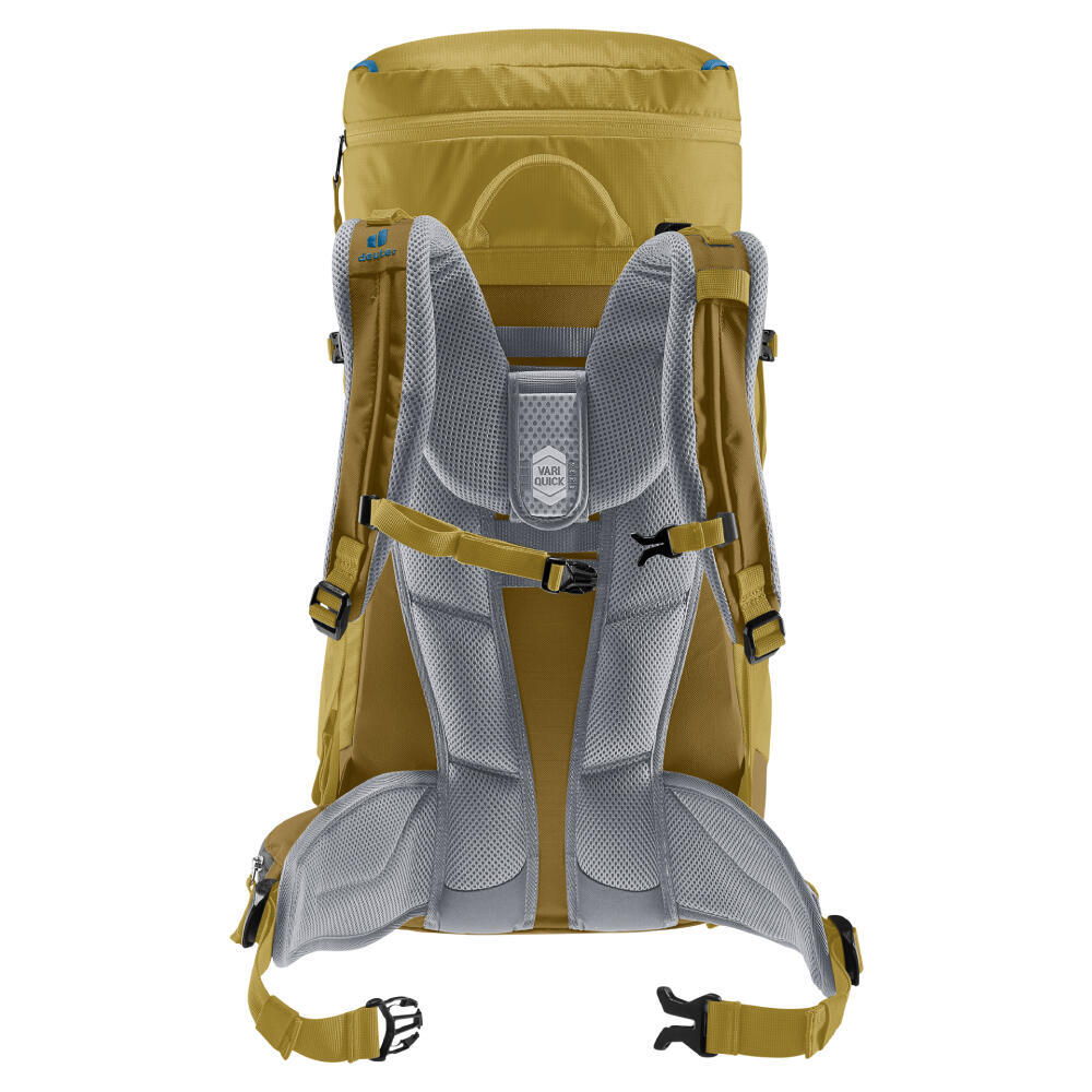 Deuter Fox 30