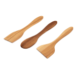 Магнитная планка King 40х4х2 см