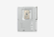 X870E AERO X3D WOOD_0426529100903