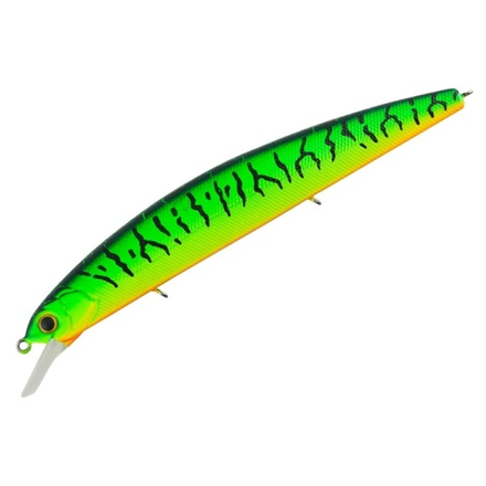 Воблер Tsu Yoki Chance 130SP 130мм 21.5г 0.8-1.8м