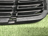 Решетка перед. бампера Range Rover Vogue 4 (12-17)