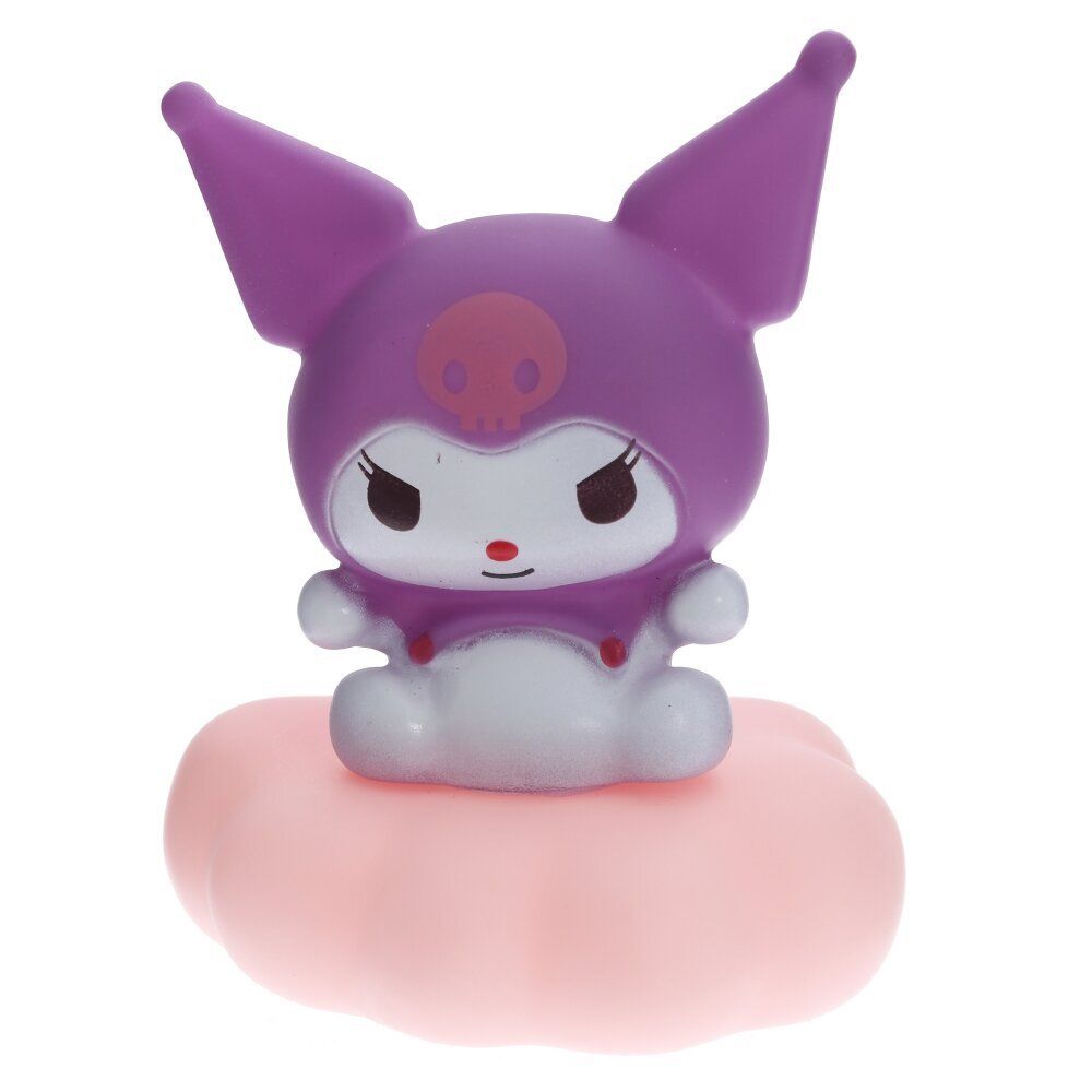 GAEM Изделие декоративное (подсветка 3xLR41), L7,5 W6,5 H8 см