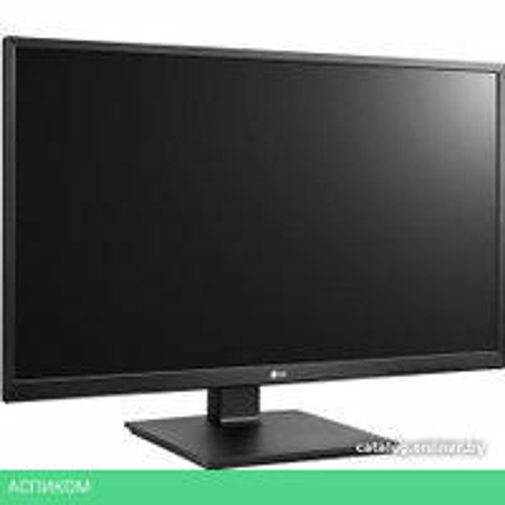 Монитор LG 24BK550Y-I