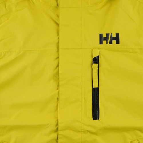 Куртка мужская Helly Hansen Vancouver Jacket артикул:62613_426 - купить в магазине Дайс
