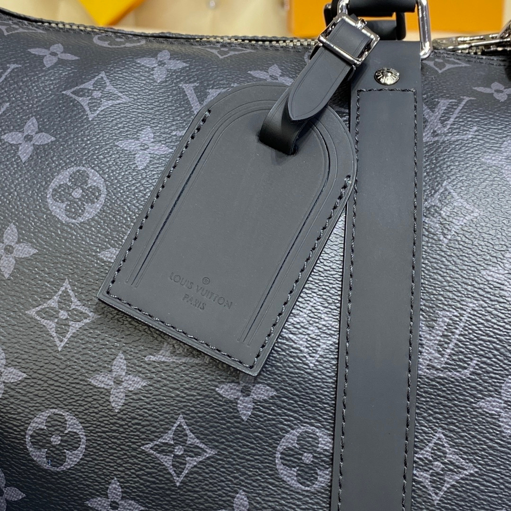 Louis Vuitton Keepall 45
