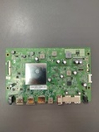 0171-2272-7493 Main плата монитора Gigabyte M32QC