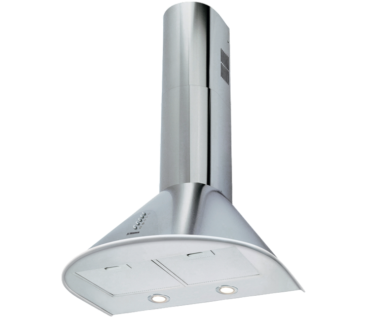 Каминная вытяжка Hansa OKP6222MH