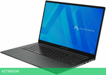 Ноутбук Maibenben Andvanced B317B-i521UM B317B-i521UMF1SPGRE2