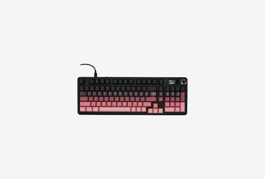 Attack Shark X98Pro_0226522101603