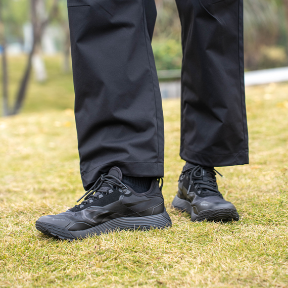 Reebok DMX Trail GTX Универсальный набор для самых маленьких