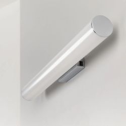 Citilux Фауст CL72118N LED Светильник с диммером Хром