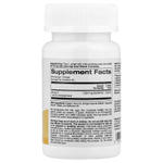 California Gold Nutrition, SimplyOne®, витамин D3, 1250 мкг (50 000 МЕ), 50 капсул