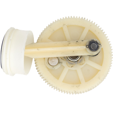 Рем.Блок Поршень для насосов ВР/ВТР12