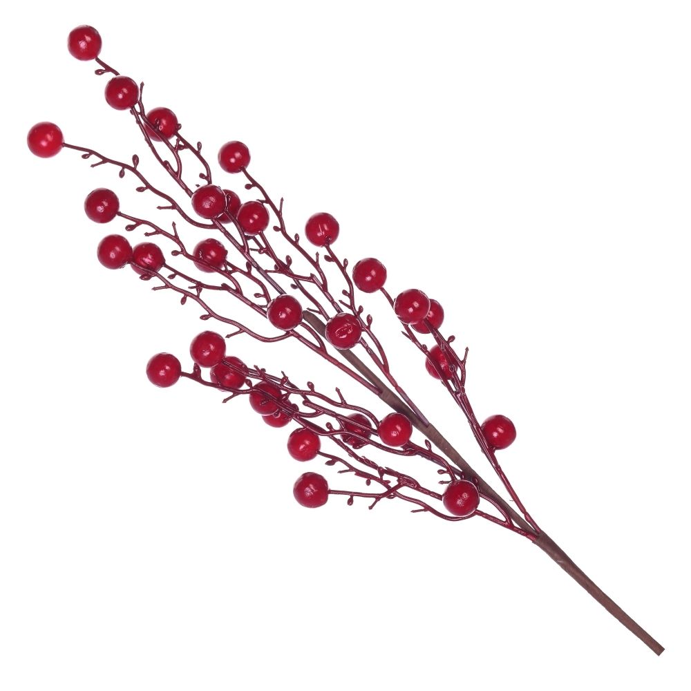 GAEM Изделие декоративное "Ветка", L21 W9 H71 см