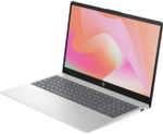 Ноутбук HP 15-fd0199ci 15.6" / 8 Гб / SSD 512 Гб / Без ОС / AE0K4EA#UUQ