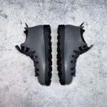 photo_2025-12-08_10-39-28